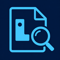 DWG Viewer for VS Code